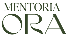 logo verde